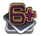 hhpoker官网下载