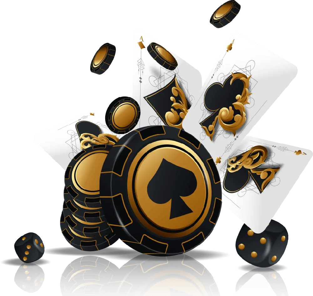 HHpoker客服微信联系方式 游戏界面
